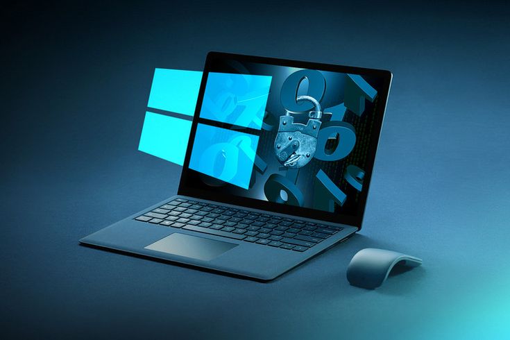 Windows 11