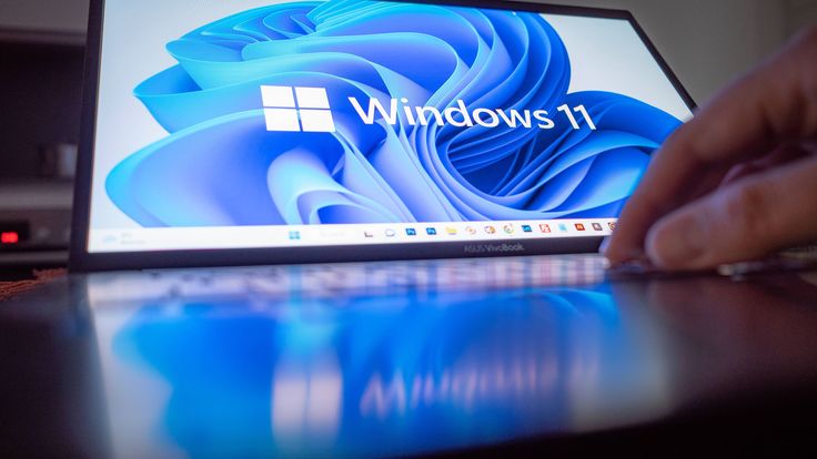 Windows 11